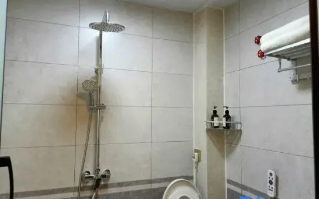 Shui'an Home Hotel