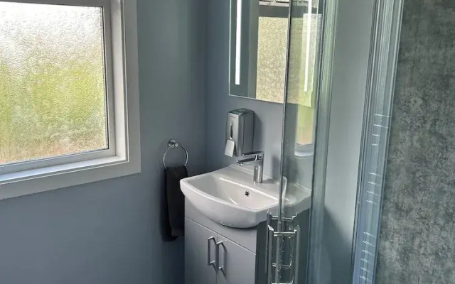 2bedroom-1bathroom-patio-wifi