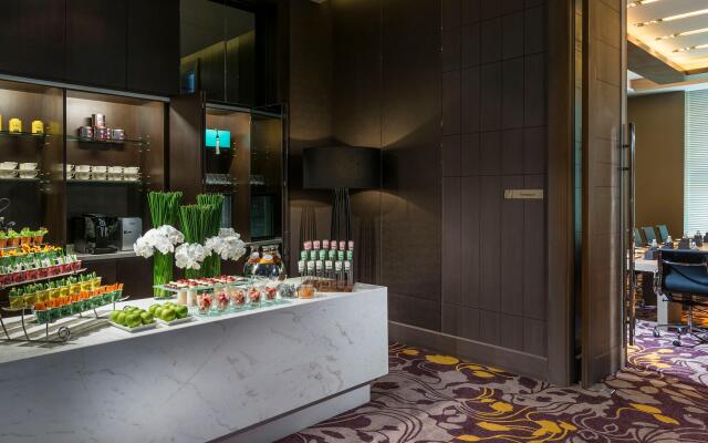 InterContinental Nha Trang by IHG