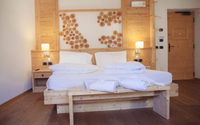 Pineta Naturalmente Hotels