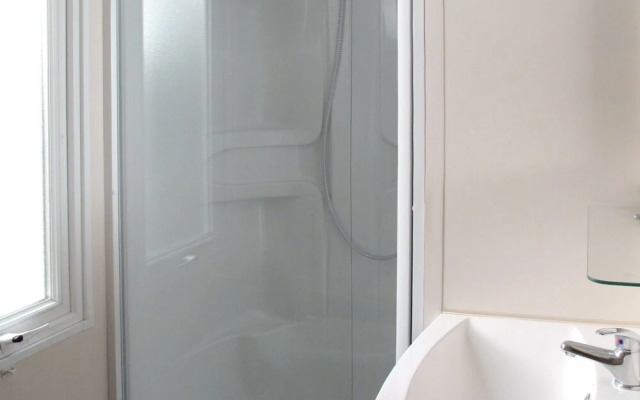 Villaggio San Francesco 5 Duna Verde