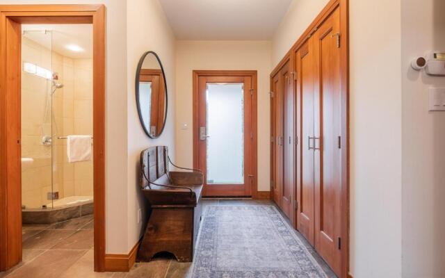 Montebello 4753 by Outpost Whistler