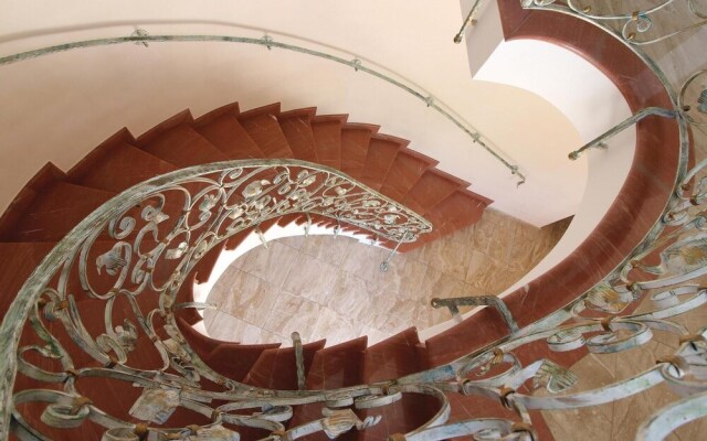 Nice Home in Kastel Luksic With Wifi and 1 Bedrooms