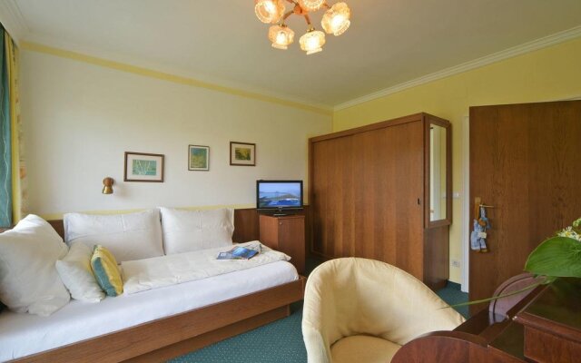 Biohotel - Naturhotel Faakersee