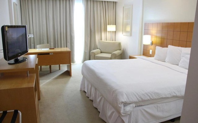 Mercure Macaé