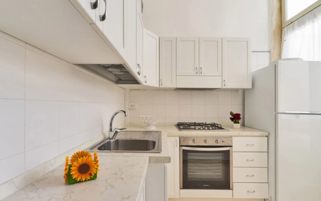 2802 Soleado Apartments - Bilo Vita by Barbarhouse