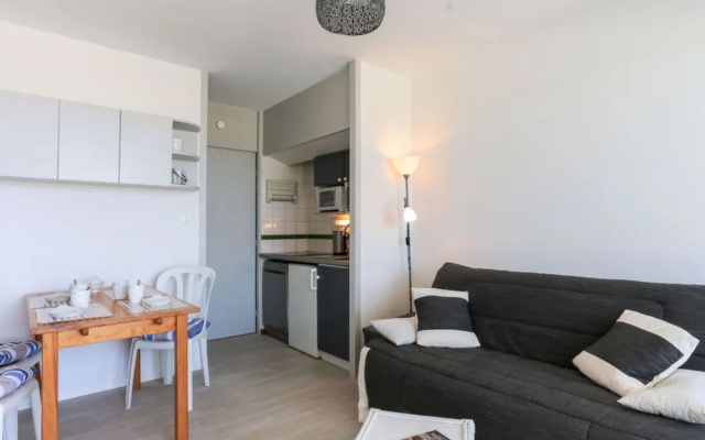 Grand Pavois 41847