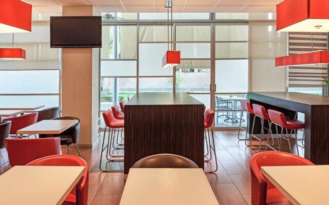 ibis Merida