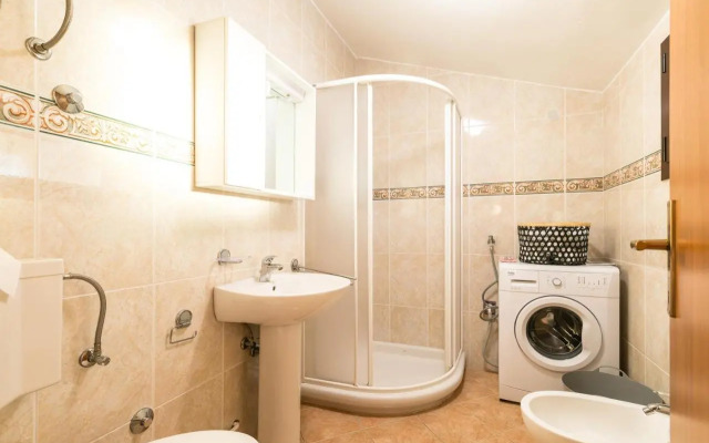Apartmani Gilda