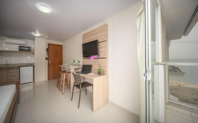 Hotel Monteiro Canasvieiras