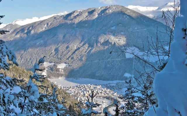 K hle Pfunds in Pfunds