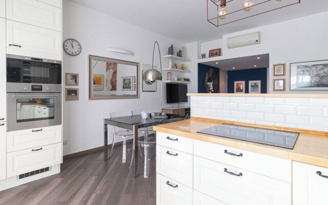 Italianway - Stefini 3