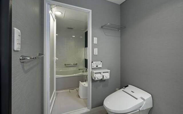 Grand Park Hotel Panex Tokyo / Vacation STAY 77736