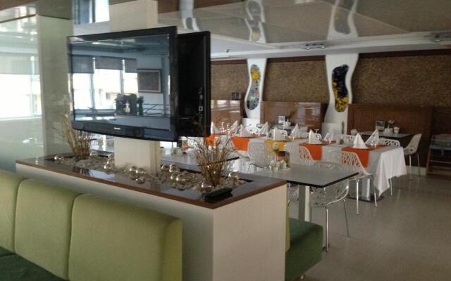 No19 Boutique Hotel