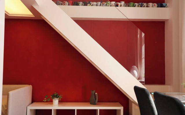 Elegant Apartment At Chiaia By Wonderful Italy