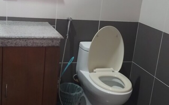 Platinum Hotel
