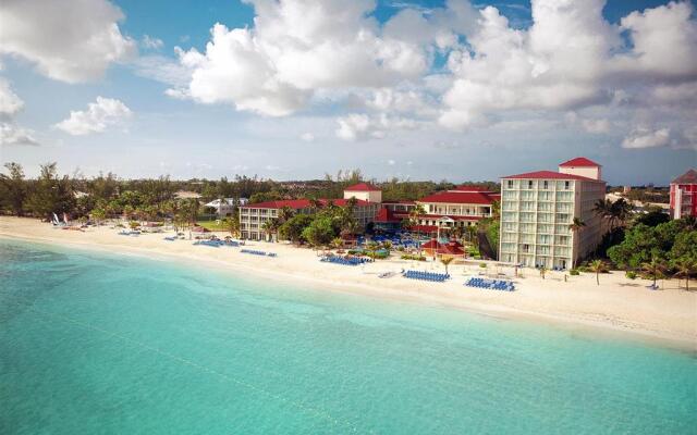 Breezes Resort Bahamas All Inclusive