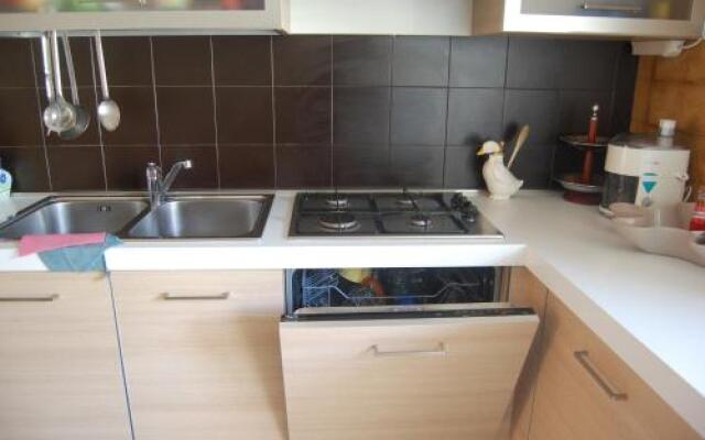 Appartamento Elegance