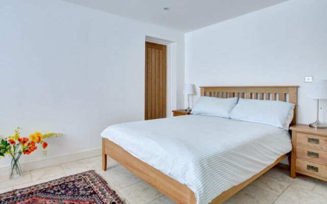 Holiday Home Winker