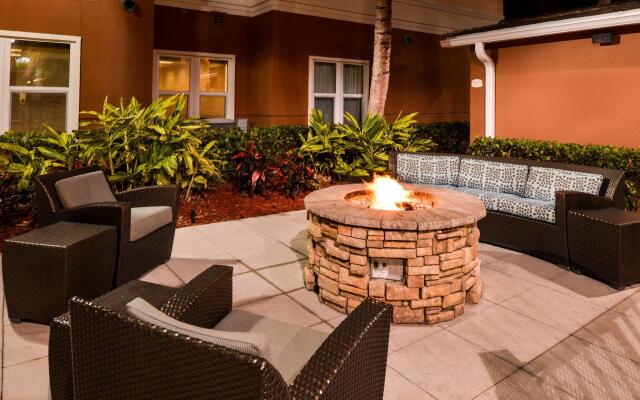 Residence Inn by Marriott Port St. Lucie