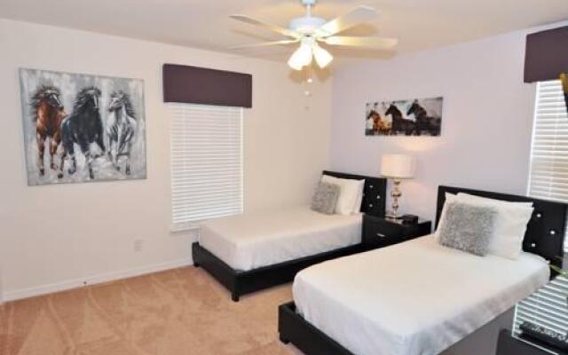 The Dales at Westhaven - 1299