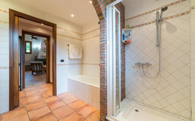 Il Castagno dell'Etna