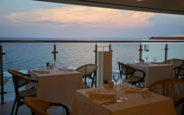 AluaSoul Zakynthos - Adults Only - All Inclusive