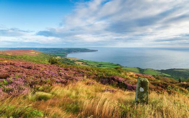 Holiday Inn Express York by IHG