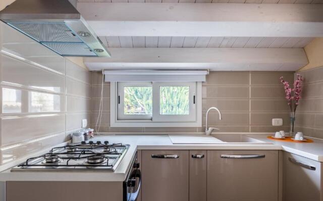 Modica for Family - Rooms and Apartments