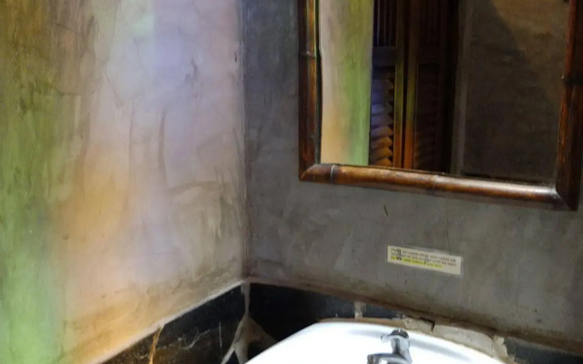 Saithong Guesthouse