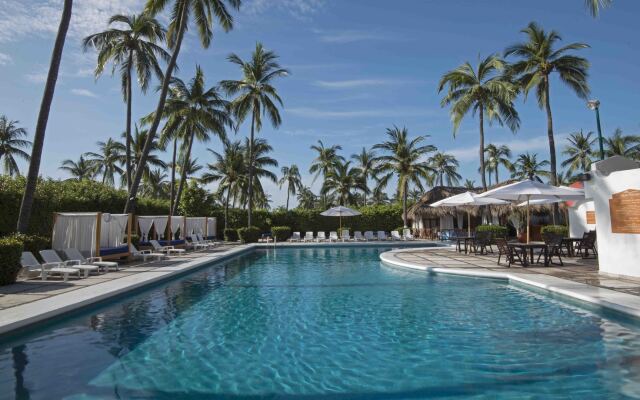 Gran Festivall Resort