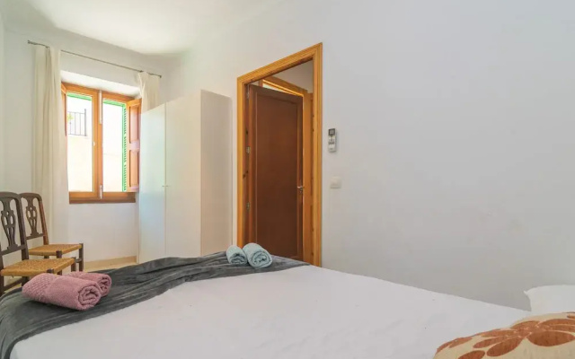 Casa Nord 10pax in Caimari