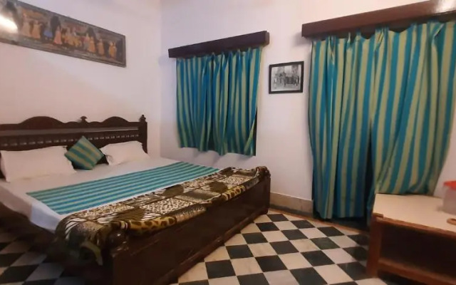 Hotel ganesh