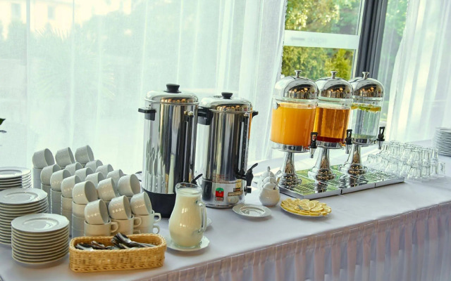B&B HOTEL Bytom