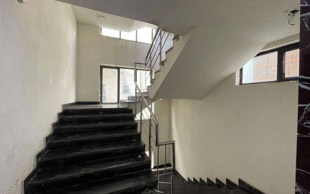 Majesta stays pitampura