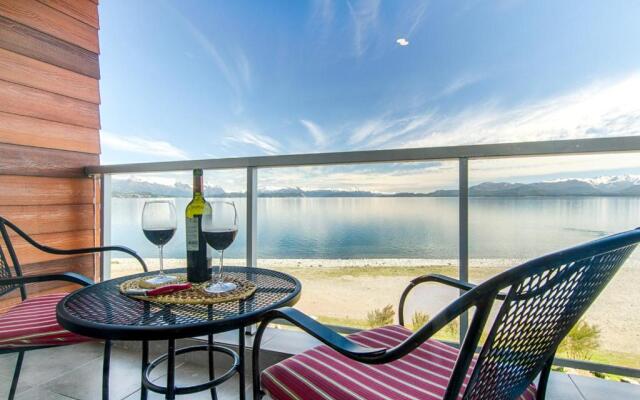 Bariloche Costa Del Lago Ollagua