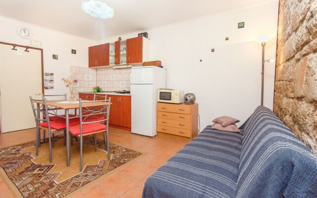 Apartments Islandbreeze