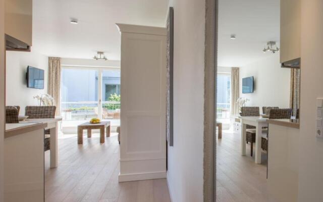 Viktoria 4 you - Whg. 04