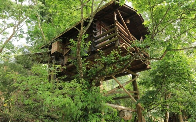 Lai Home B&B