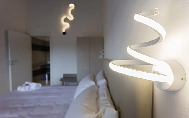 Albergo Diffuso Amatrice