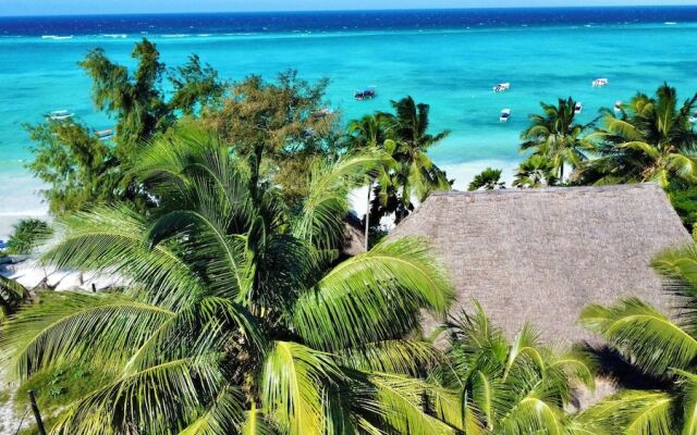 Seles Bungalows