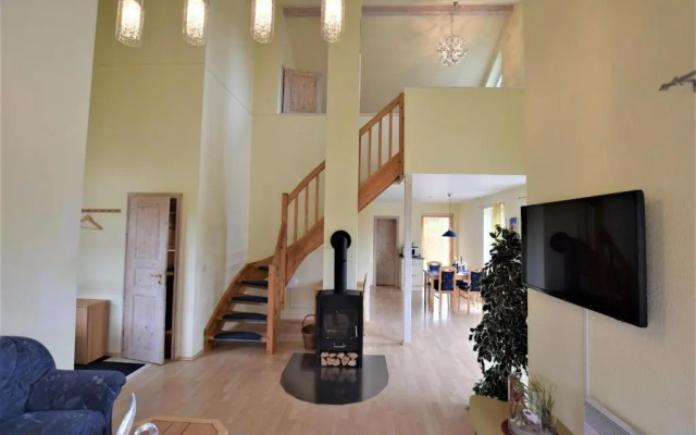 Haus-Nemo-Kranichring-118