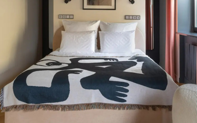 22 Art`a (Москва)