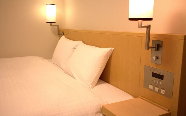 Daiwa Roynet Hotel Hiroshima