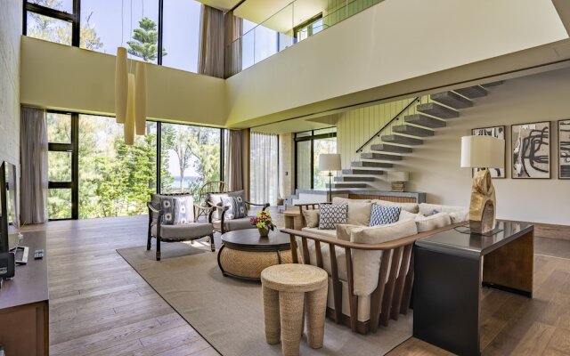 Umito Okinawa Onnason