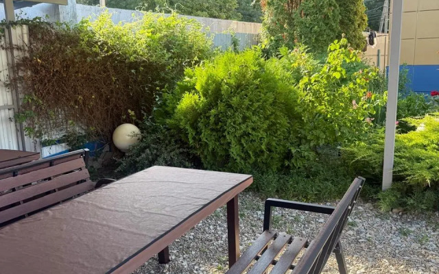 Idyll