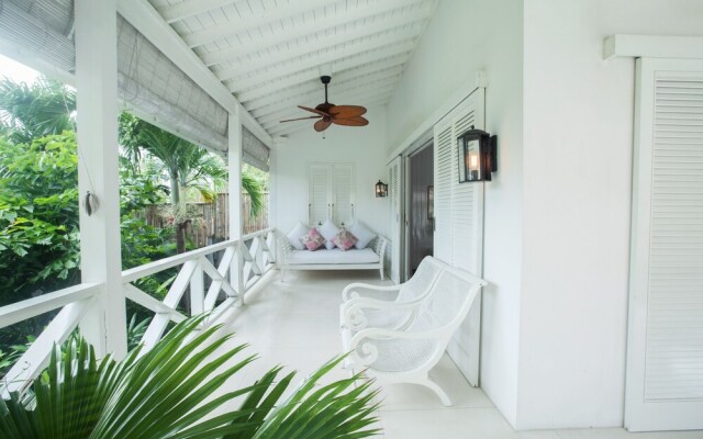 Villa Kalani