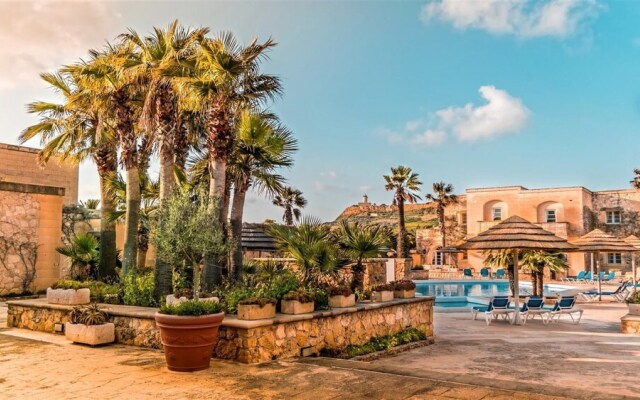 Villagg Tal-fanal - 2 Bedroom Maisonette