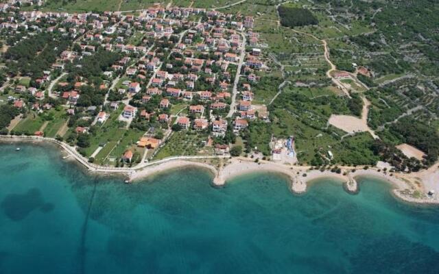 Magdalena Vacation House