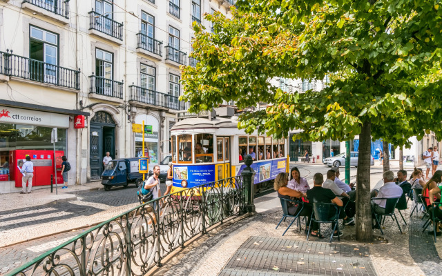 Almaria Ex Libris Chiado